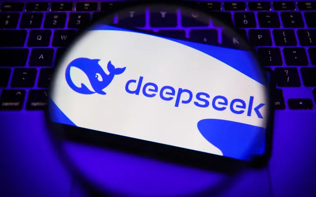 1740749222265.png