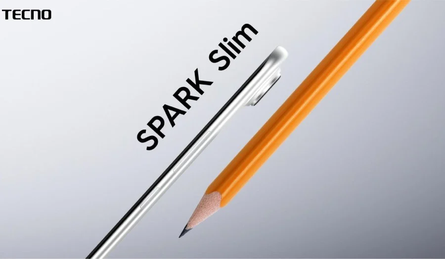 1740802381568.png 1740802381568.png
