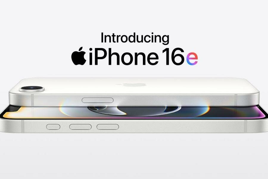 thong-so-ky-thuat-iPhone-16e_jpg_75.jpg