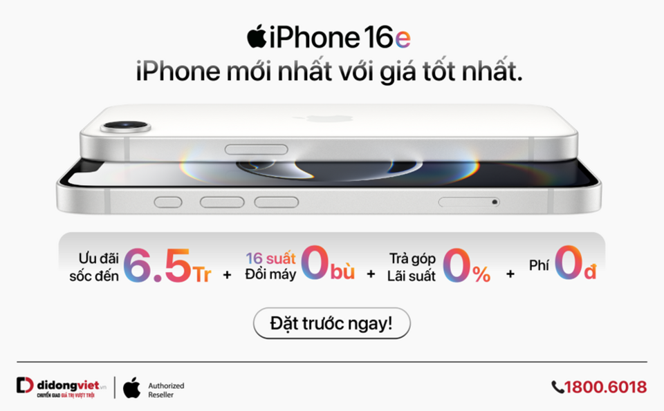 1740883187466.png