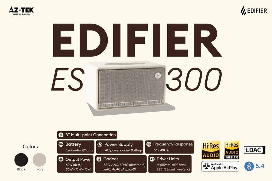 ES300 (4)_ko lo go.jpg
