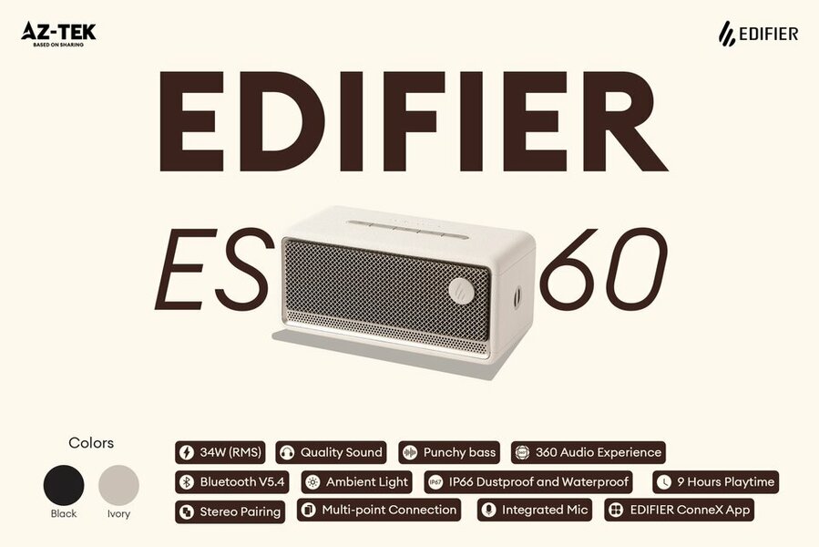 ES60 (4)_ko lo go.jpg