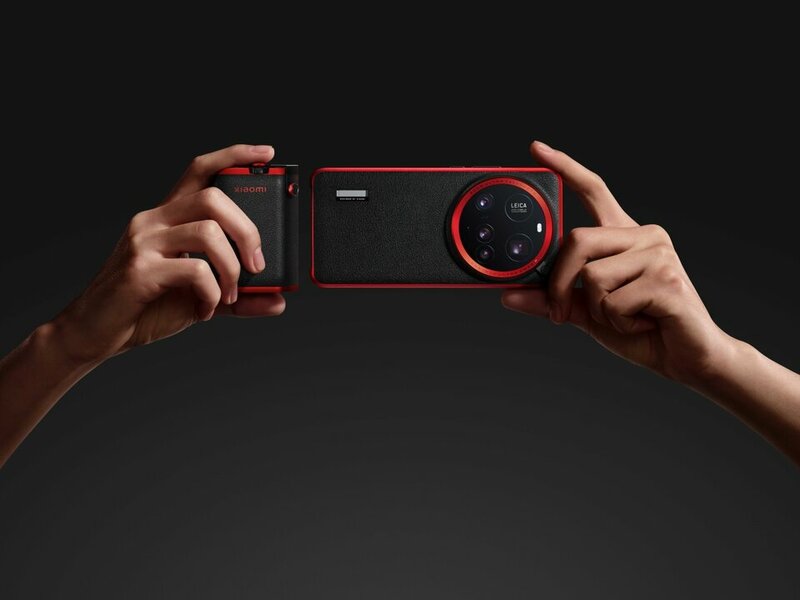 Photography Kit Legend Edition_Handheld studio shot (Copy).jpg