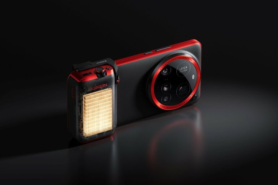 Photography Kit Legend Edition-battery(1) (Copy).jpg