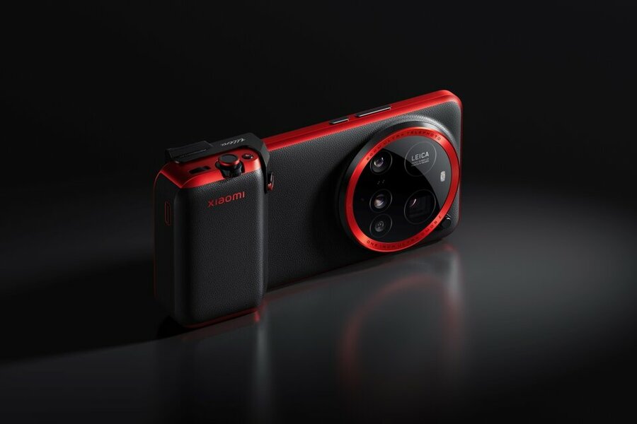 Photography Kit Legend Edition-with Xiaomi 15 Ultra (Copy).jpg