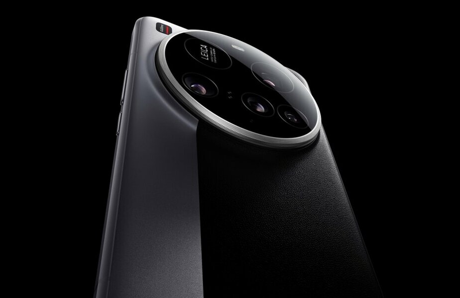 Xiaomi 15 Ultra-Deco 03 (Copy).jpg