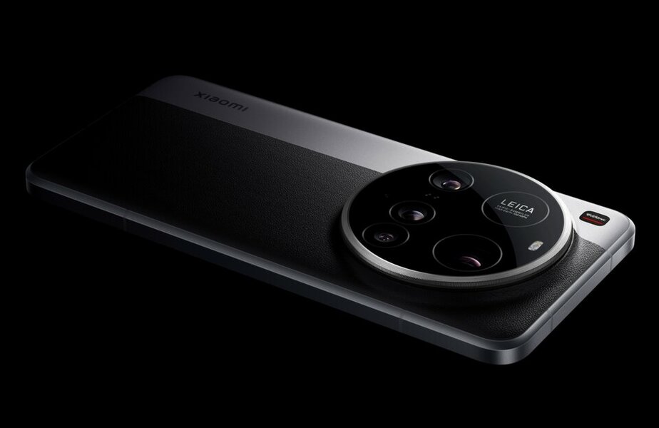 Xiaomi 15 Ultra-Logo-Silver＆Leather (Copy).jpg