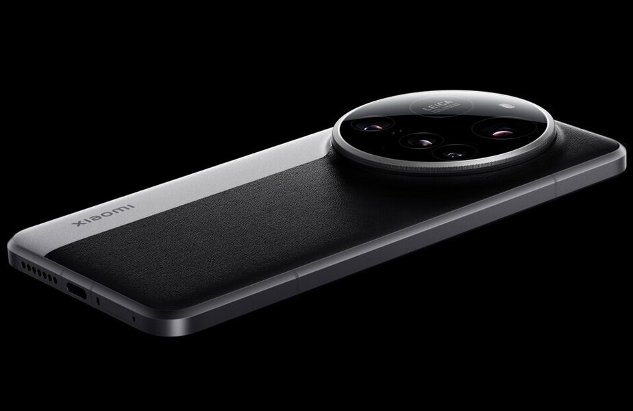 Xiaomi 15 Ultra-CameraDesign(1) (Copy).jpg