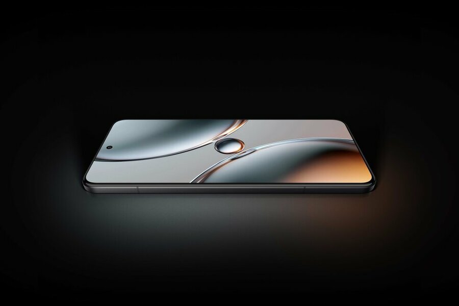 Xiaomi 15 Ultra-Lying-Black (Copy).jpg