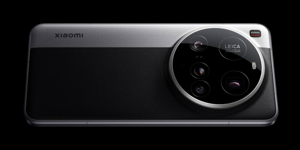 Xiaomi 15 Ultra-DecoFinal (Copy).jpg