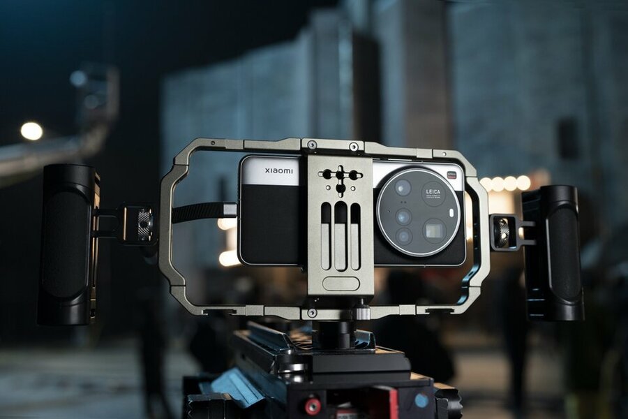 Videography1 (Copy).jpg