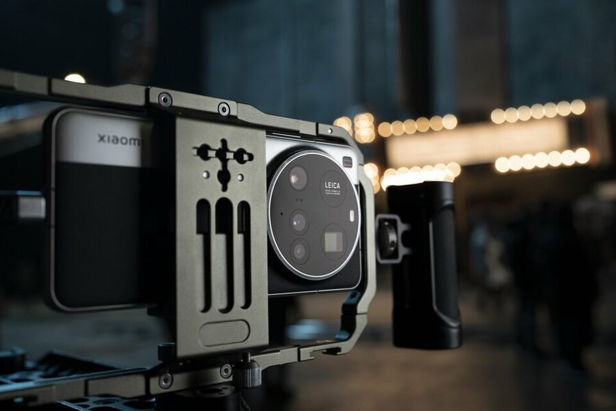 Videography2 (Copy).jpg