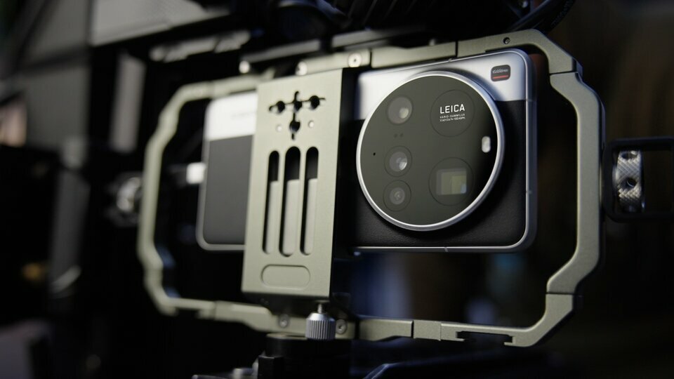 Videography3 (Copy).jpg