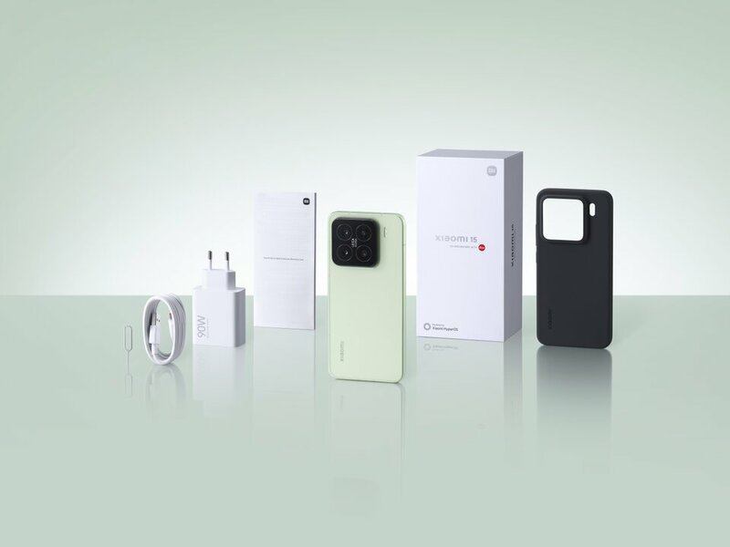 Xiaomi 15_Unboxing image_Green (Copy).jpg Xiaomi 15_Unboxing image_Green (Copy).jpg