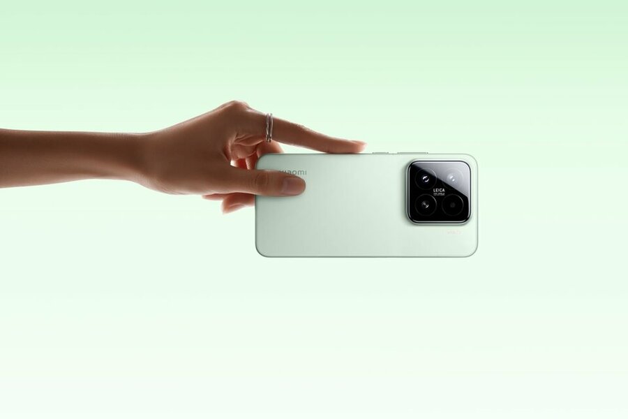 Xiaomi 15_Green_back(3) (Copy).jpg