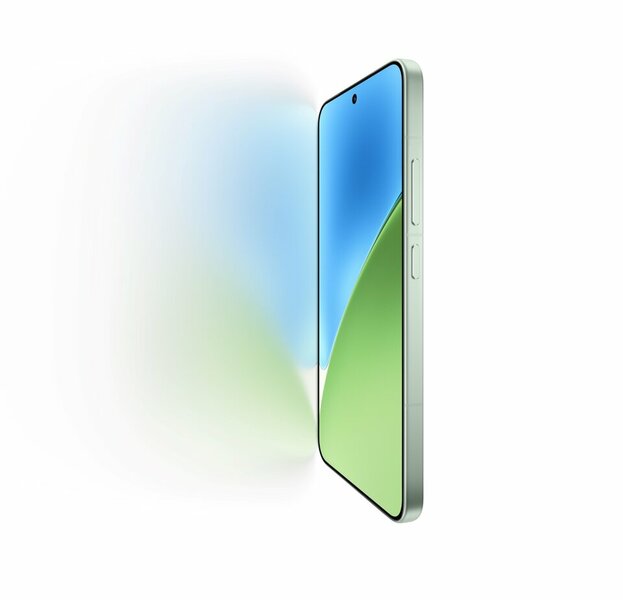 Xiaomi 15_special angle display9-2 (Copy).jpg