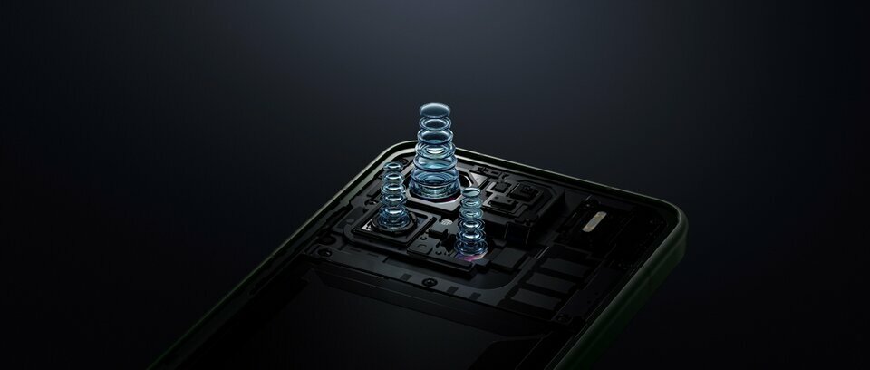 Xiaomi 15_lens (Copy).jpg