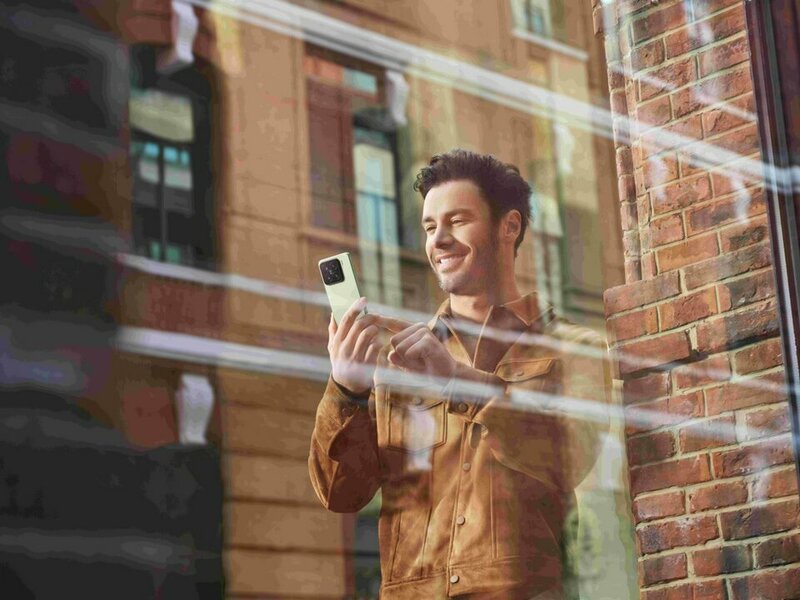 Xiaomi 15_Communication (Copy).jpg Xiaomi 15_Communication (Copy).jpg