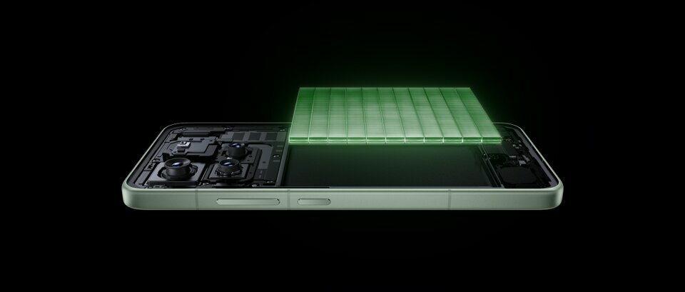 Xiaomi 15_Green_battery (Copy).jpg Xiaomi 15_Green_battery (Copy).jpg