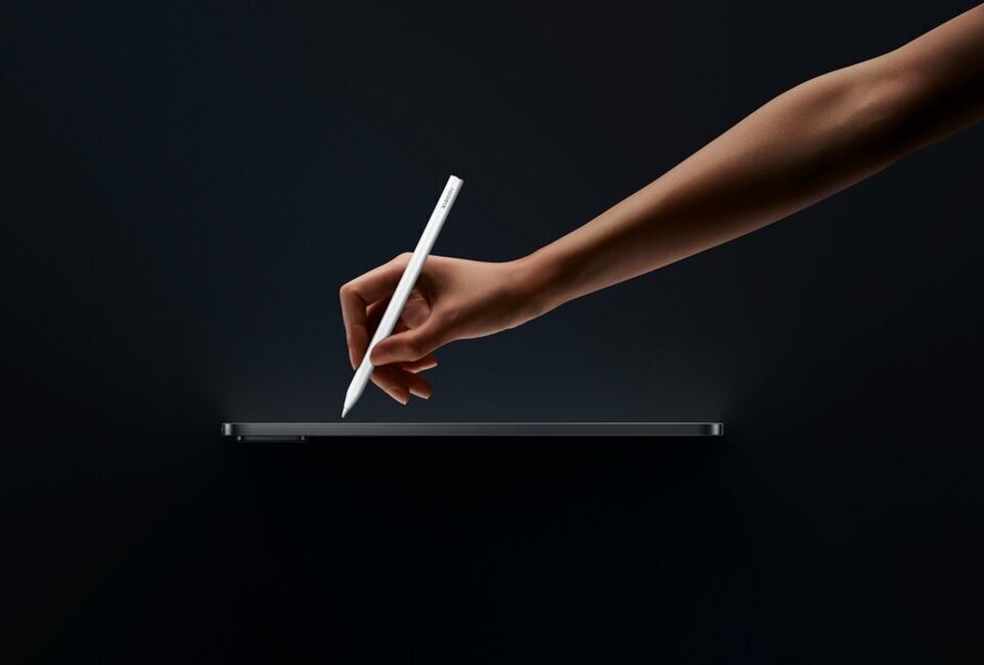 Xiaomi Focus Pen-white-with Xiaomi Pad 7_7 Pro (Copy).jpg
