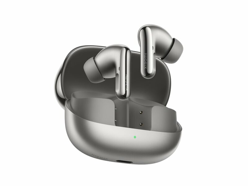Bản bluetooth (Copy).jpg
