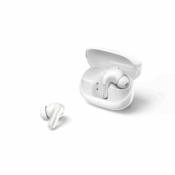 Xiaomi Buds 5 Pro-long lasting-White with white background (Copy).jpg