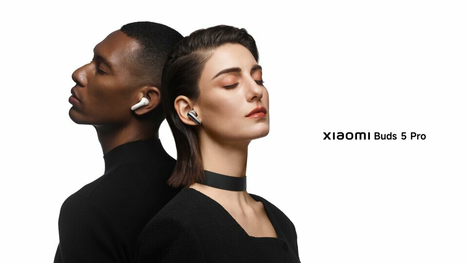 Xiaomi Buds 5 Pro-White and Titan Gray (Copy).jpg