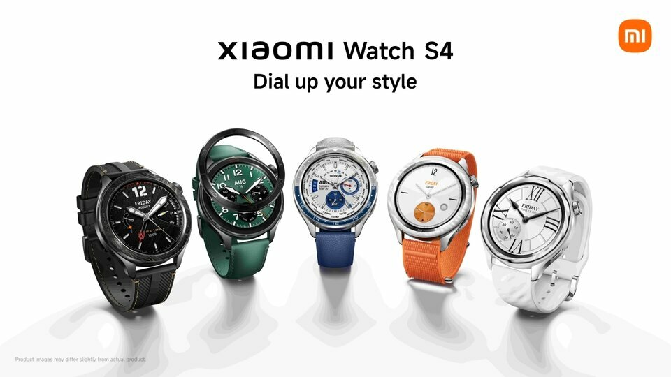 Xiaomi Watch S4 (1) (Copy) (Copy).jpg