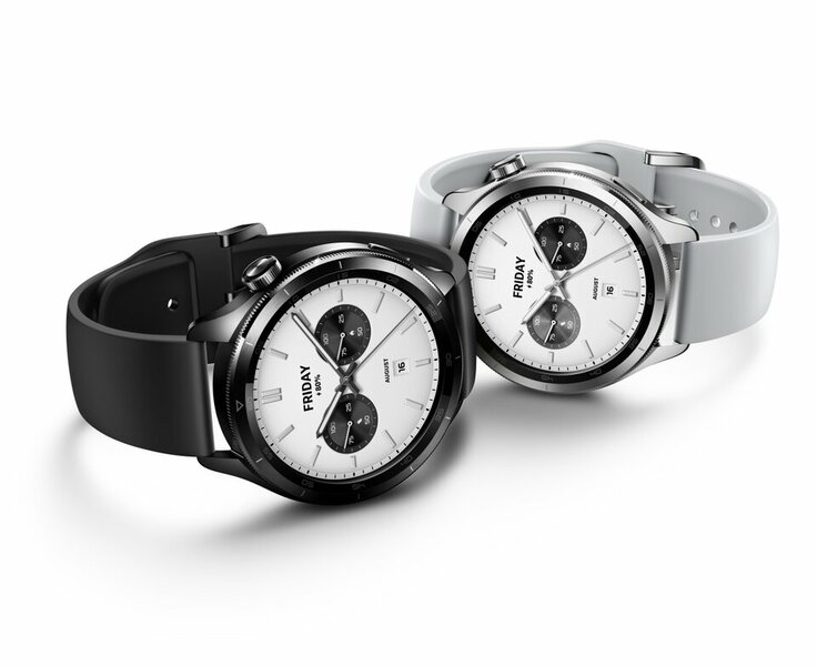 Xiaomi Watch S4-Black and White-front_laydown (Copy) (Copy).jpg