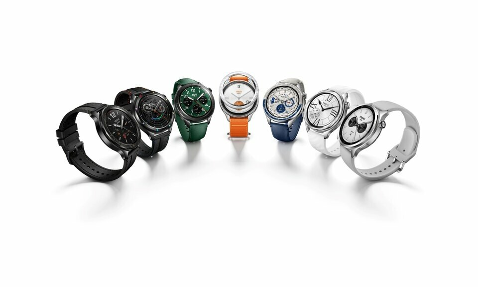 Xiaomi Watch S4-All color (Copy) (Copy).jpg