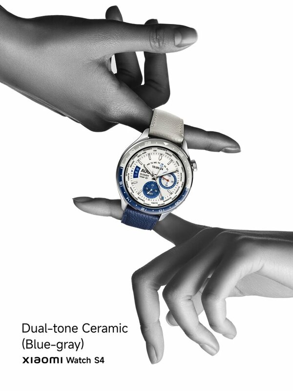 Xiaomi Watch S4-Dual-tone-Ceramic-(Blue-gray)-Handhold (Copy) (Copy).jpg