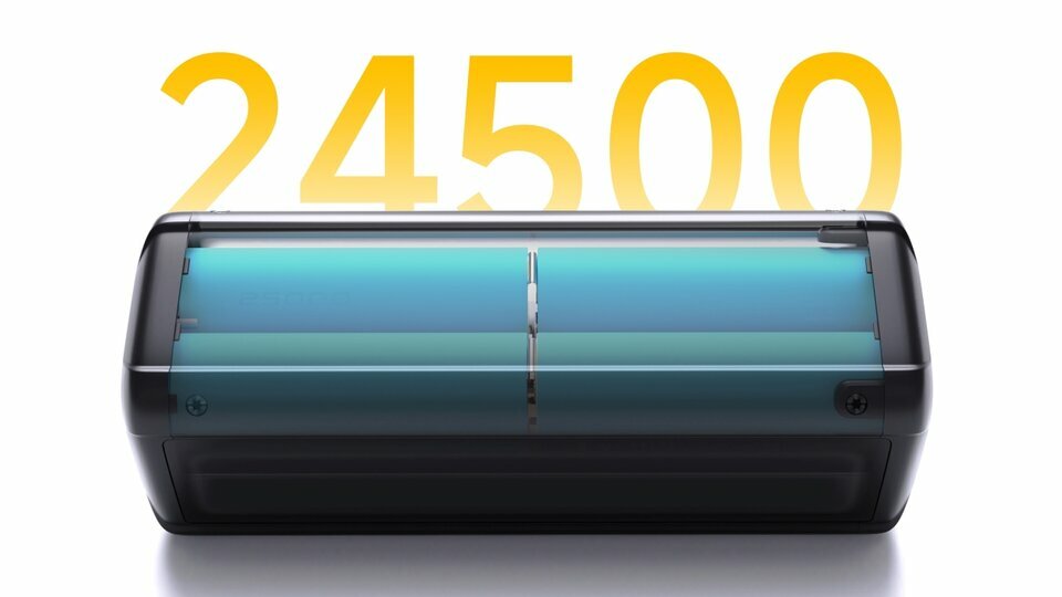 Xiaomi 212W HyperCharge Power Bank 24500-battery (Copy).jpg