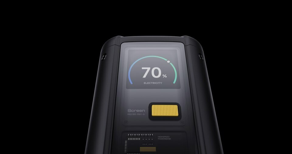Xiaomi 212W HyperCharge Power Bank 24500-display (Copy).jpg