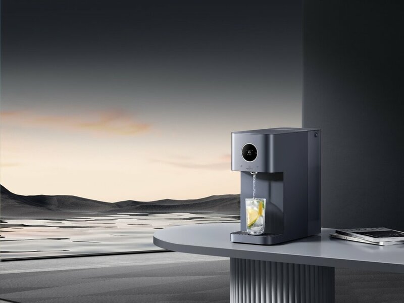Xiaomi Smart Filtered Water Dispenser Pro-KV (Copy).jpg