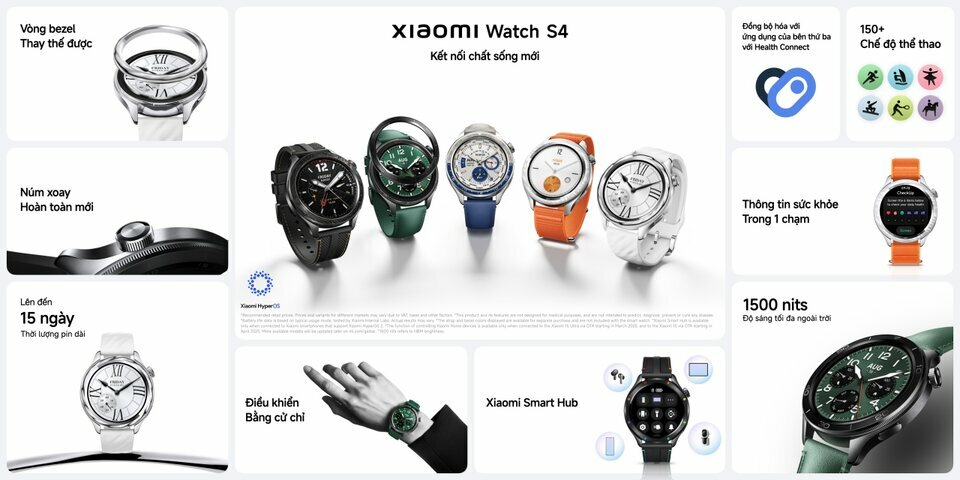 5. Xiaomi Watch S4_KSP Summary (Copy).jpg