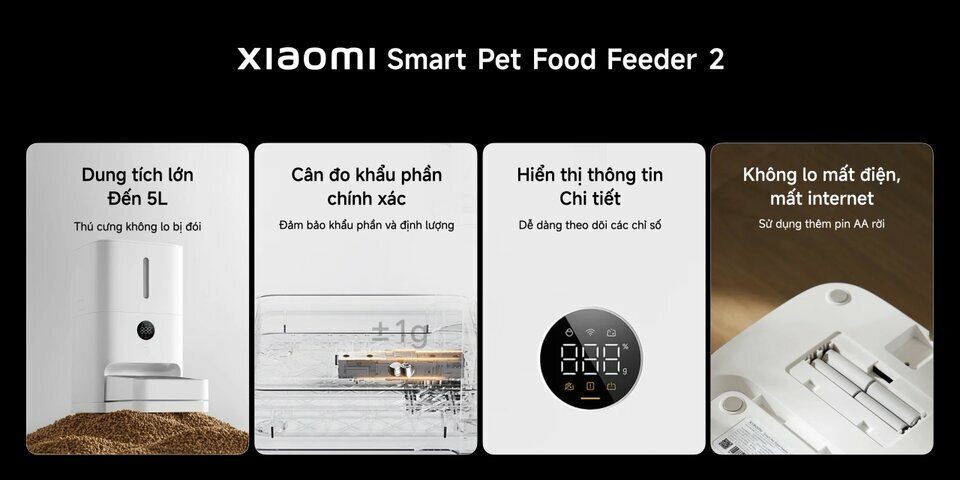 9. Xiaomi Smart Pet Food Feeder 2_KSP Summary (Copy).jpg