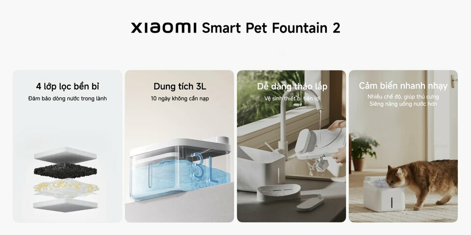 10. Xiaomi Smart Pet Fountain 2_KSP Summary (Copy).jpg