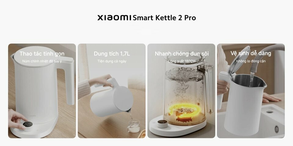 14. Xiaomi Smart Kettle 2 Pro_KSP Summary (Copy).jpg