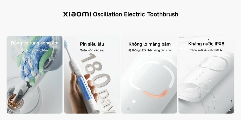 16.Xiaomi Oscilliation Electric Toothbrush_KSP Summary (Copy).jpg