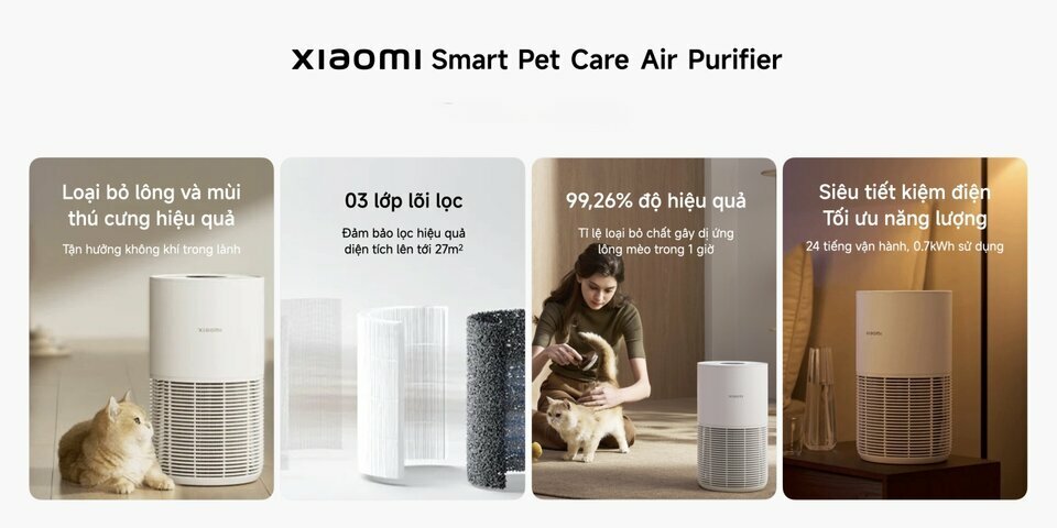 8. Xiaomi Smart Pet Care Air Purifier_KSP Summary (Copy).jpg