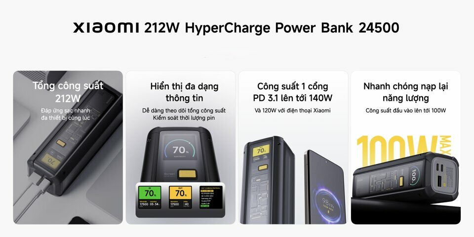 7.Xiaomi 212W HyperCharge Power Bank 24.500 mAh_KSP Summary (Copy).jpg