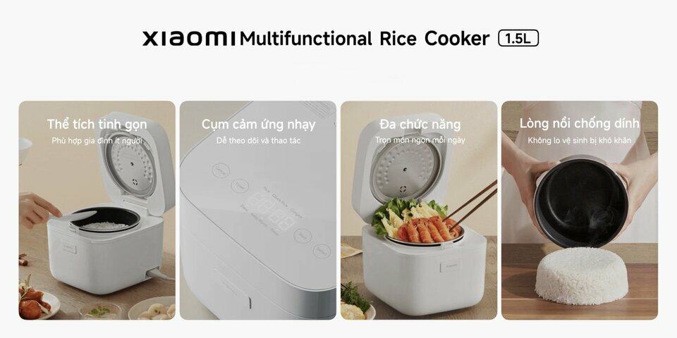 13. Xiaomi Multifunctional Rice Cooker 1.5L_KSP Summary (Copy).jpg