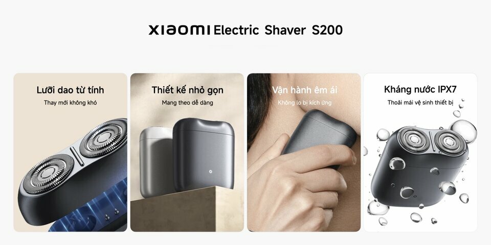 15. Xiaomi Electric Shaver S200_KSP Summary (Copy).jpg