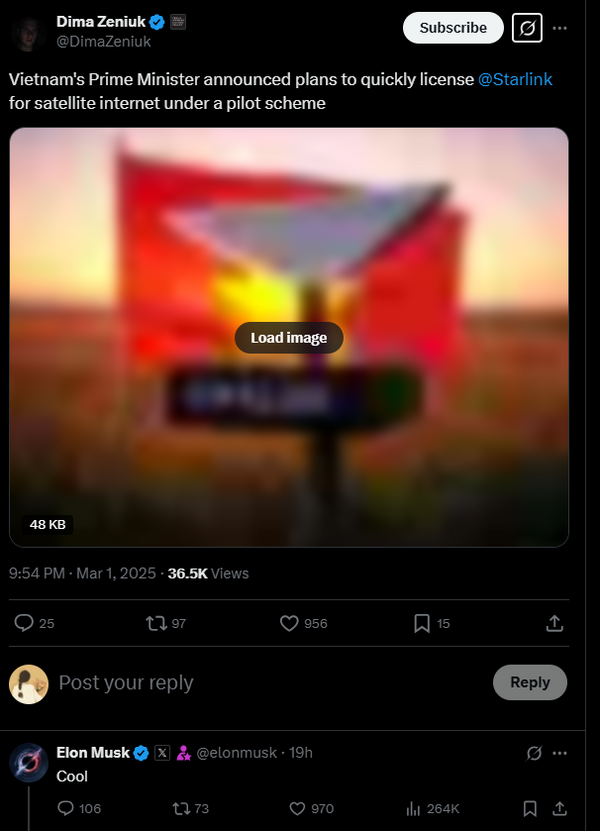 1740912387746.png