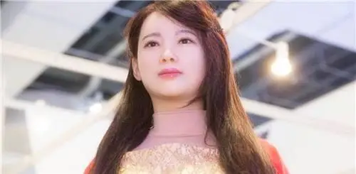 1740922216538.png