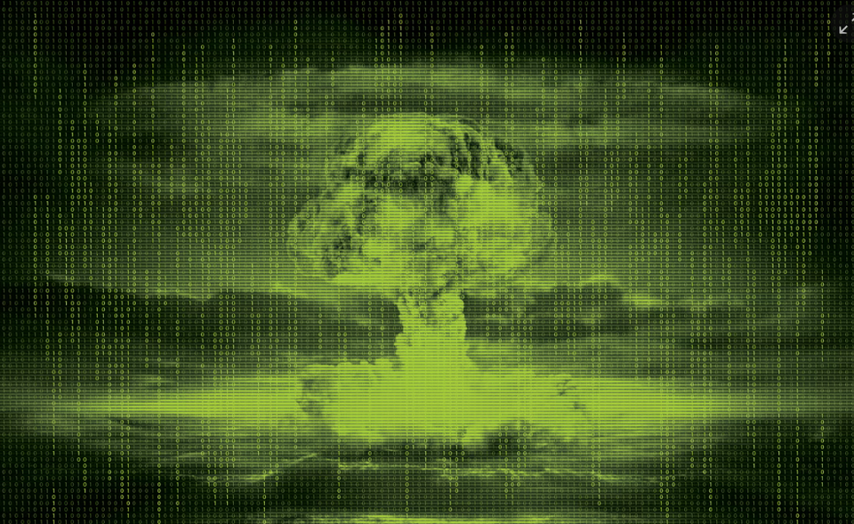 1740995107343.png