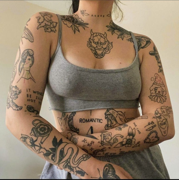 1740995928214.png 1740995928214.png