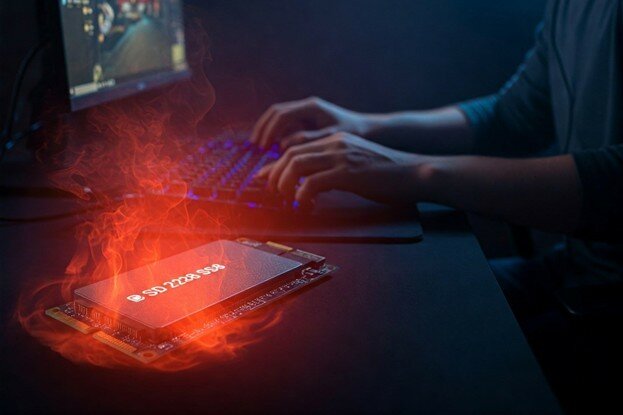 ssd nhiet do.jpg
