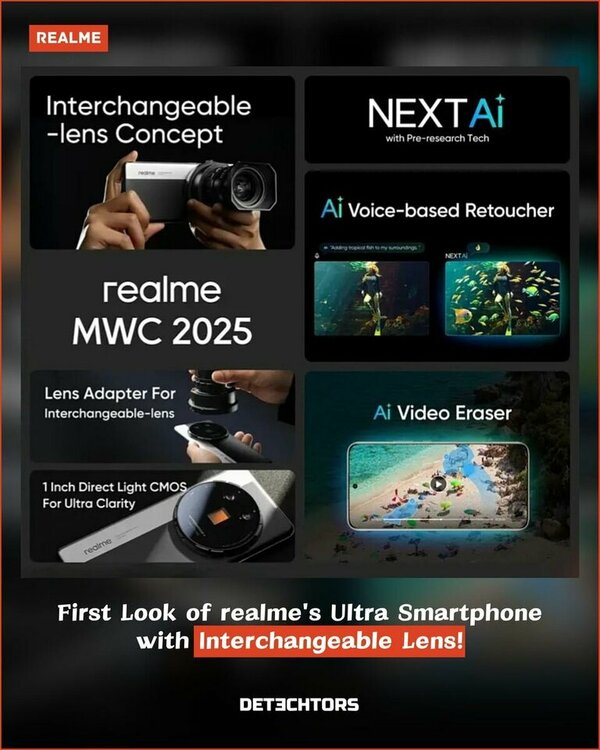 csmrealme-ultra-leak-features-render13c19674f3-1740977397096486847160-1740992164024-1740992164...jpg