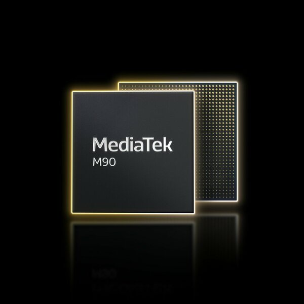 MediaTek_M90_EN_BlackBG_Combo_1023_ko lo go.jpg MediaTek_M90_EN_BlackBG_Combo_1023_ko lo go.jpg